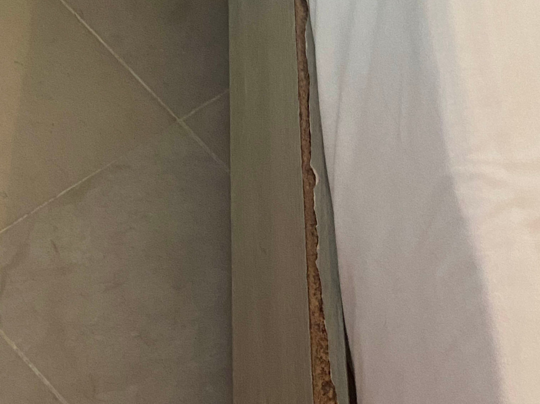 Hotel Golf Beach & Spa主图