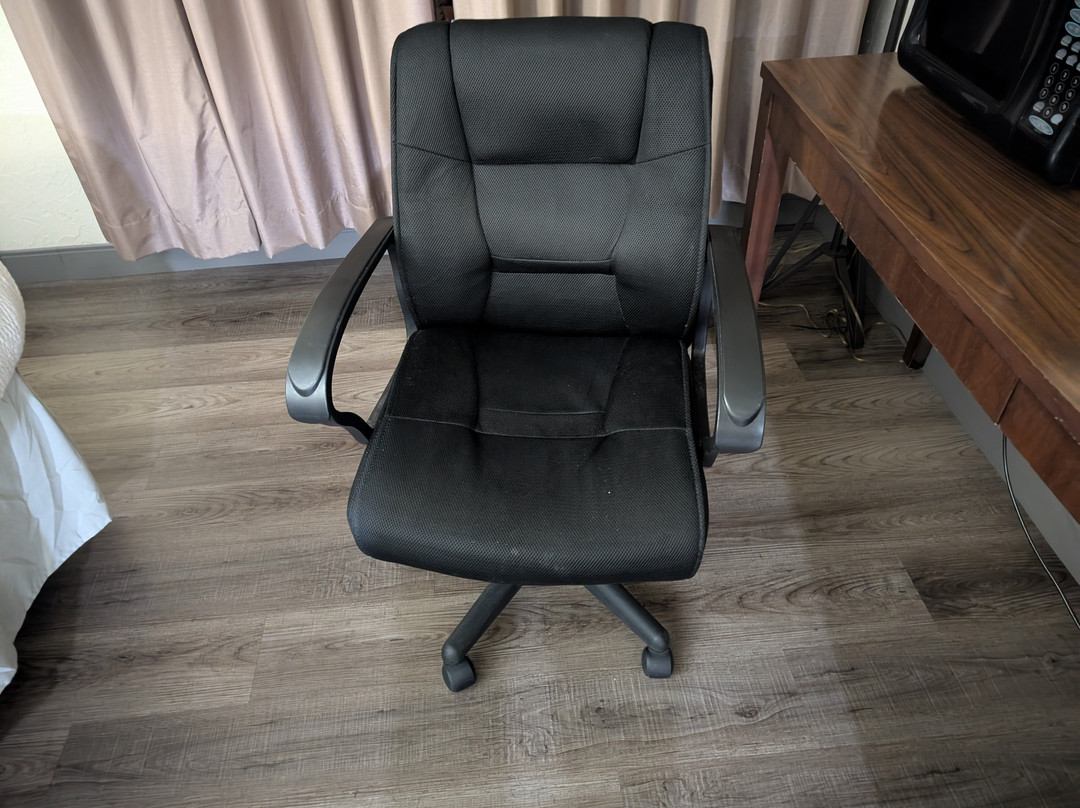 Fairway Inn and Suites, an Ascend Collection Hotel主图