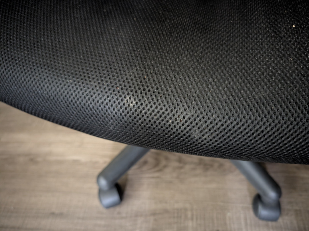 Fairway Inn and Suites, an Ascend Collection Hotel主图