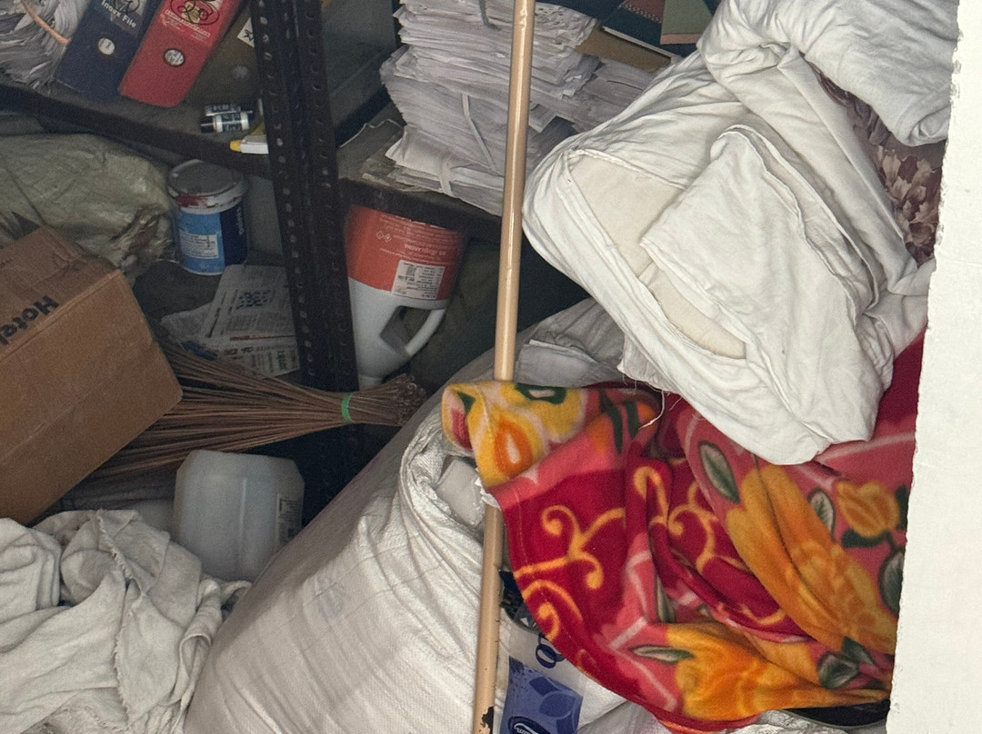 Spree Hotel Agra主图