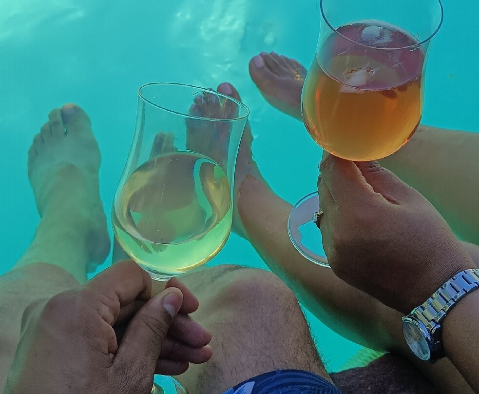 Gubas De Hoek Meet Eat Sleep主图