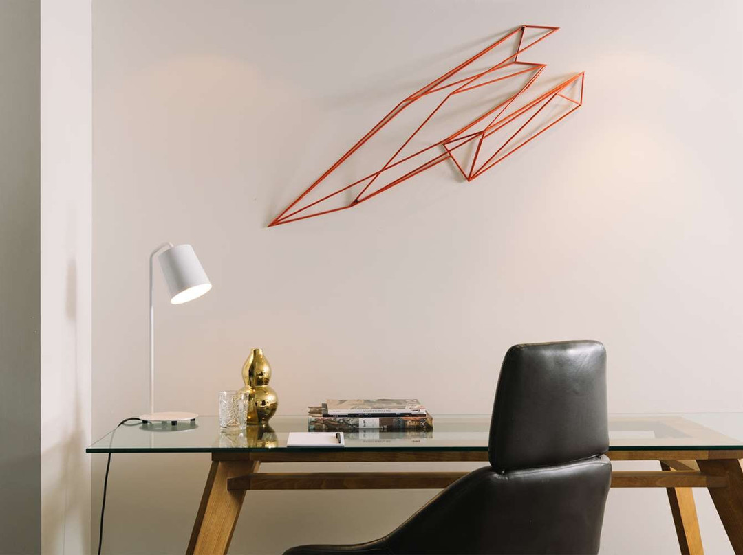 堪培拉瑞吉斯湖滨饭店