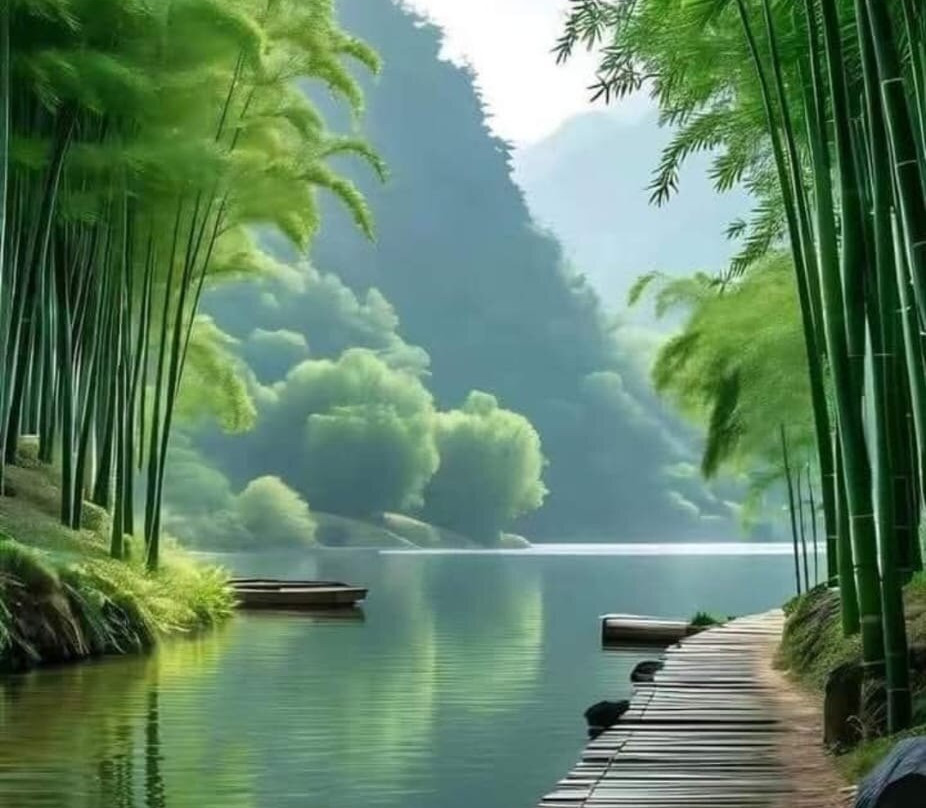 Andaman Experts景点图片