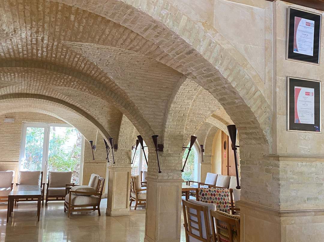 Tawma Travel Djerba-Houmt Souk必去景点