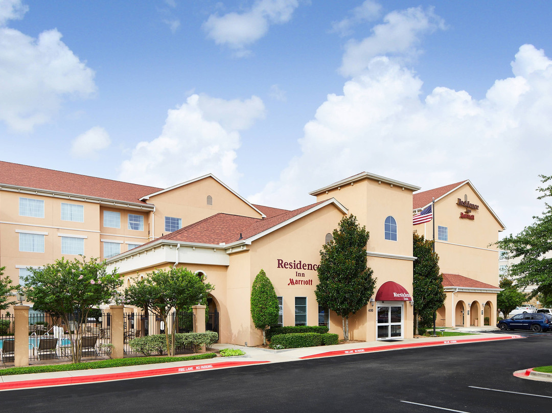 基林原住客栈主图