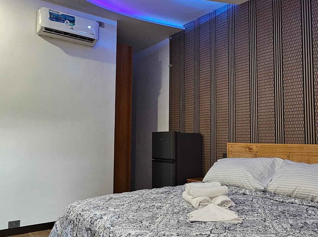 Lawigan Beach-比斯利格必去景点