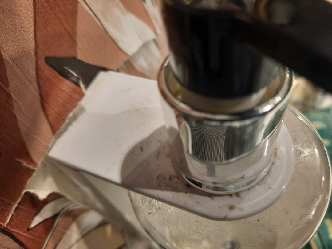 比阿特丽斯托莱多礼堂水疗酒店主图