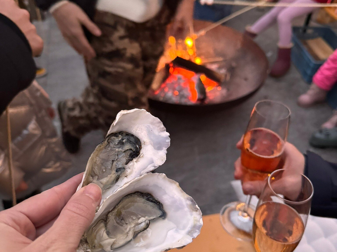 Falkensteiner Hotel Sonnenalpe主图