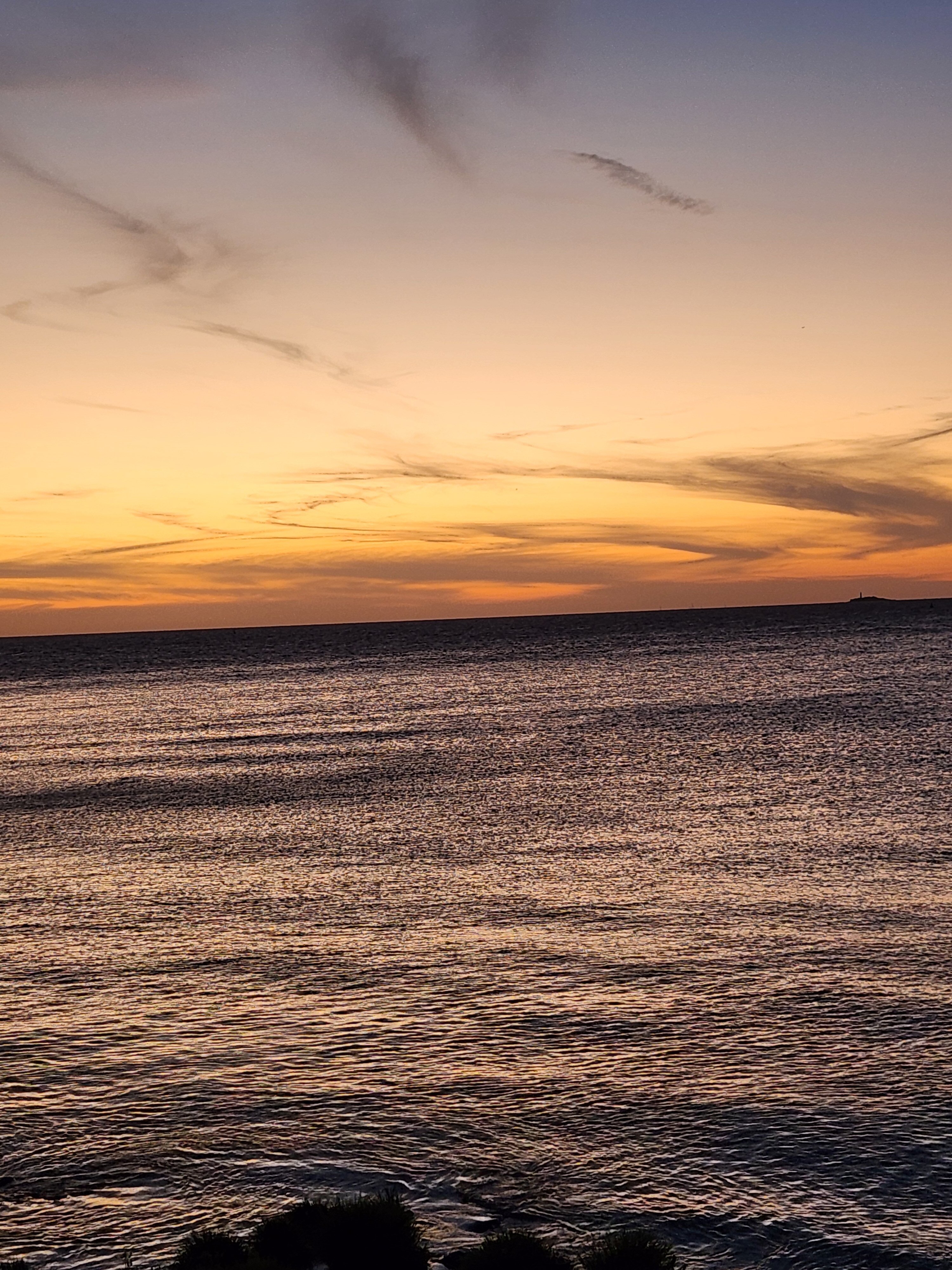 Radisson Hotel Colonia del Sacramento-泳池