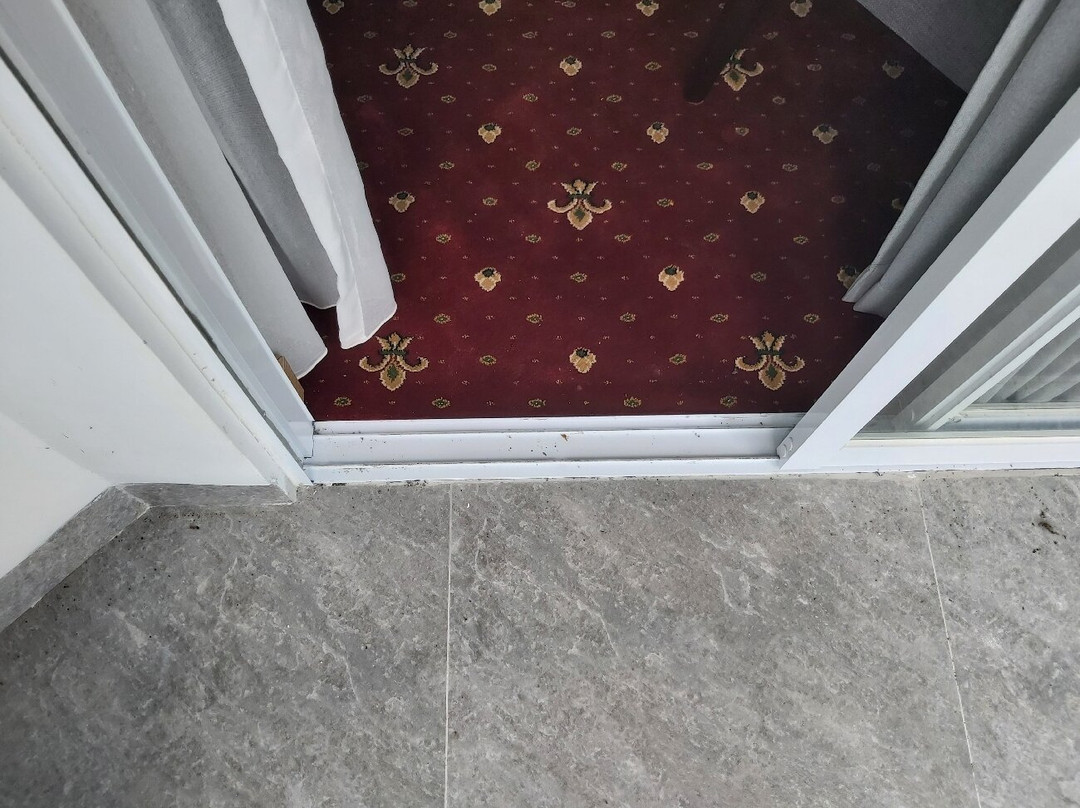 会议中心大酒店主图