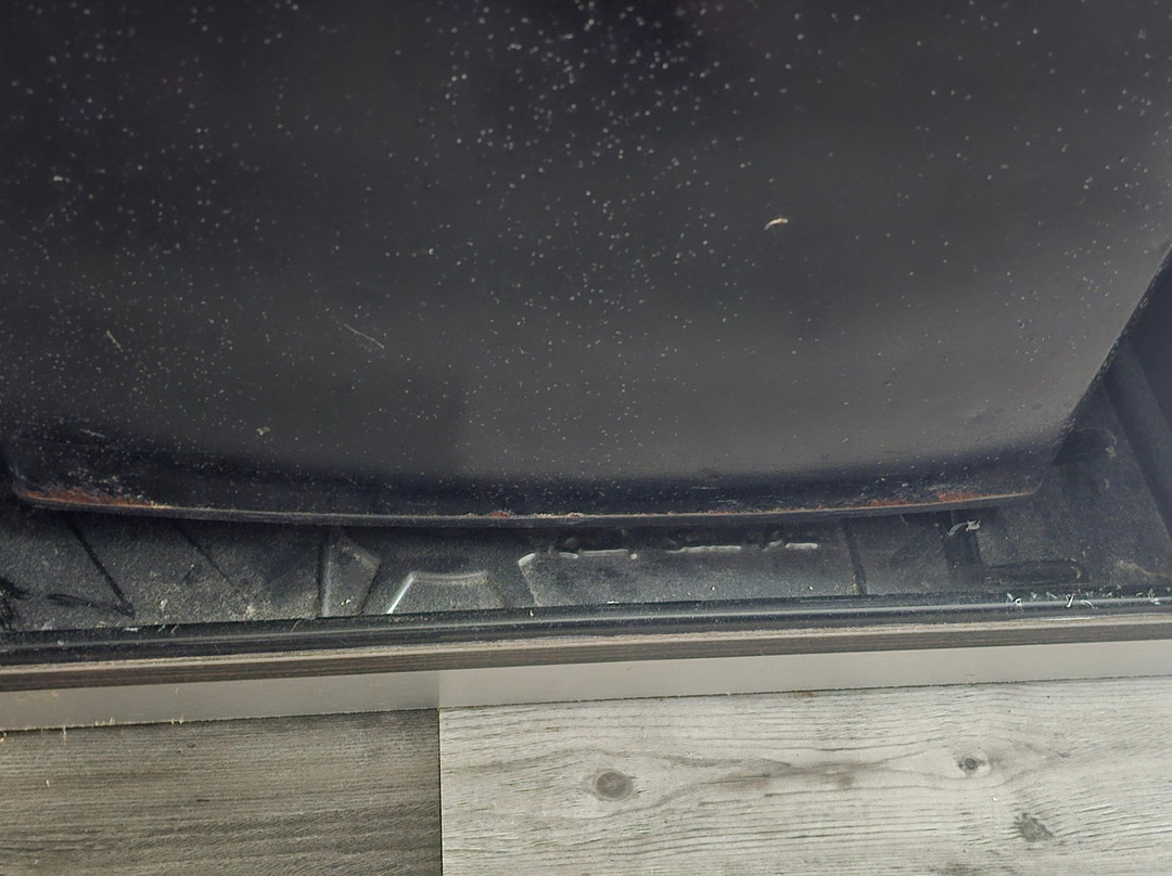 Super 8 by Wyndham Chipley主图