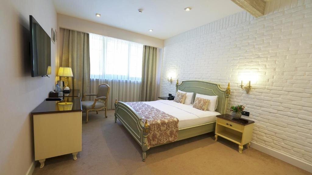 蓝宝石海洋酒店-新主图