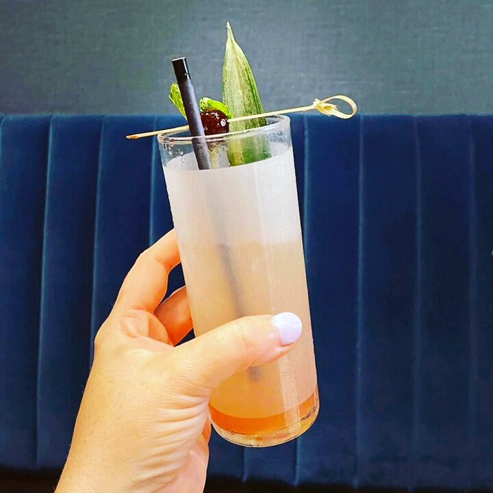 Nottawasaga Resort主图