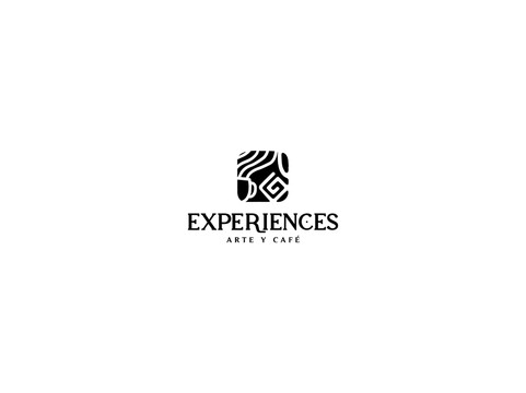 Experiences Arte Y Café