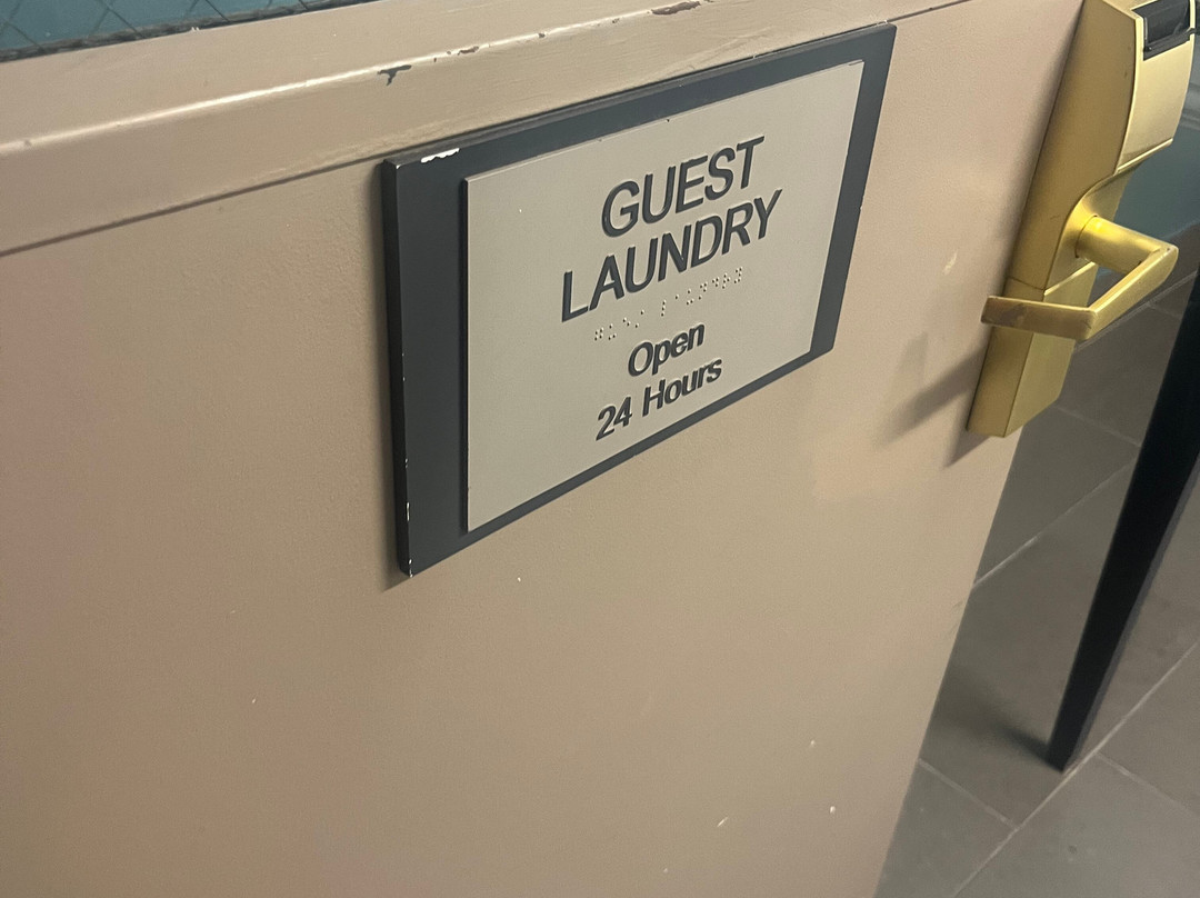 Country Inn & Suites by Radisson, Charlotte University Place, NC主图