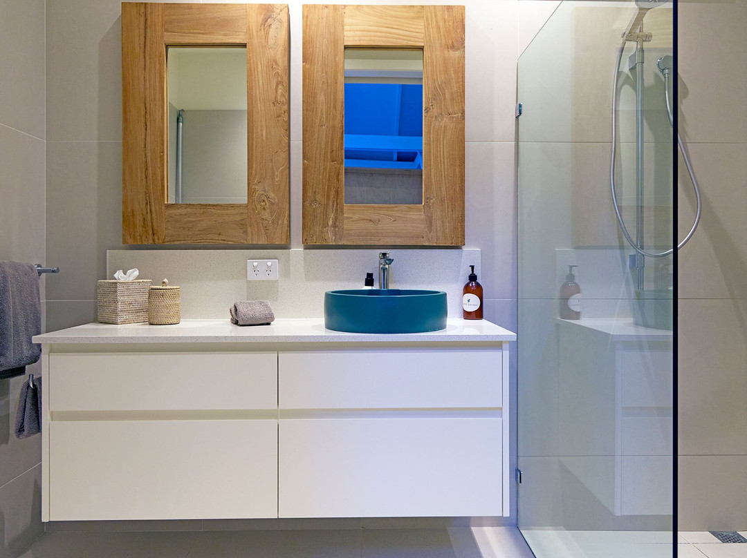 爱若吉拉度假酒店主图