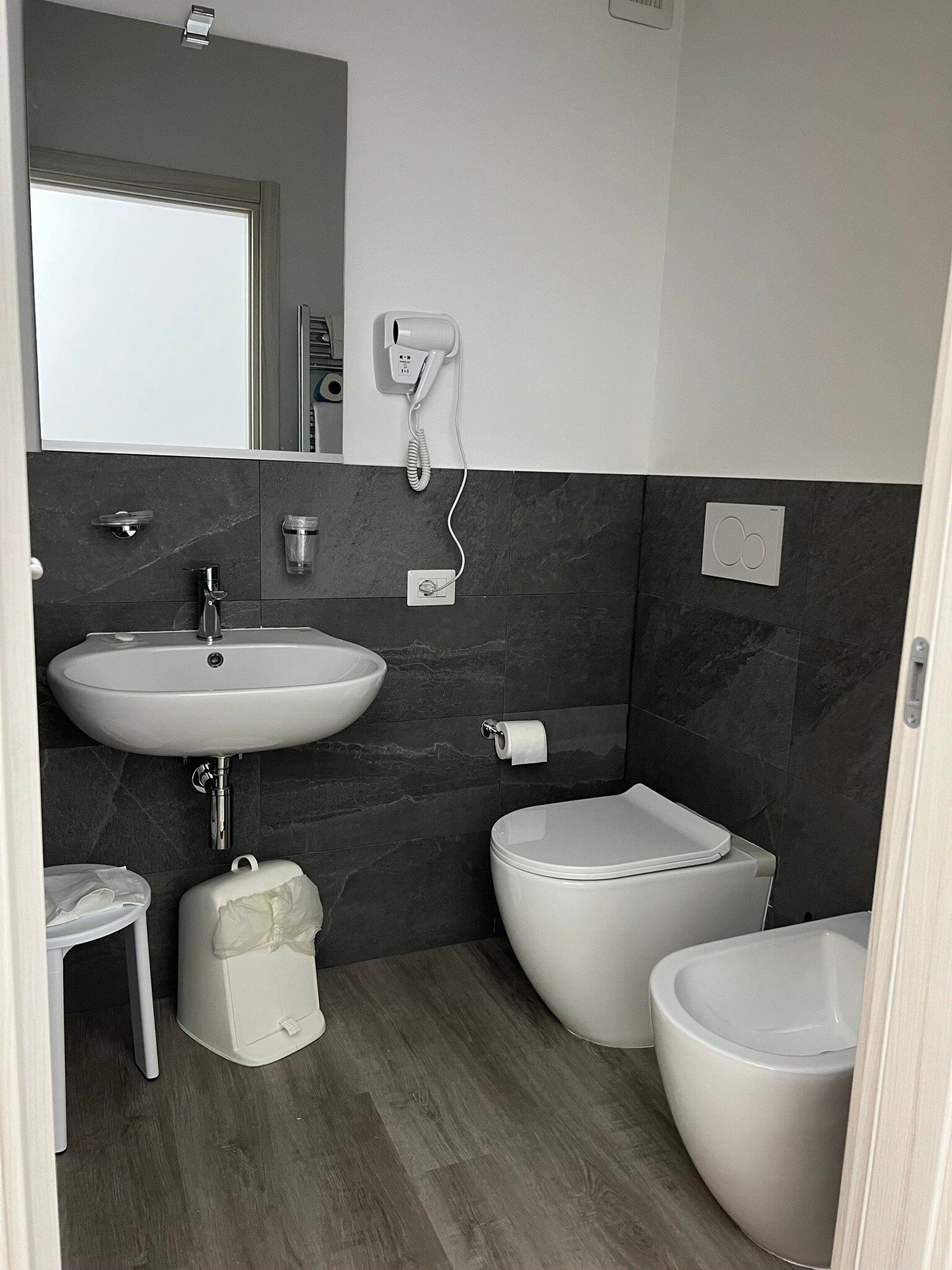 Hotel Anna Siena Nord-官方