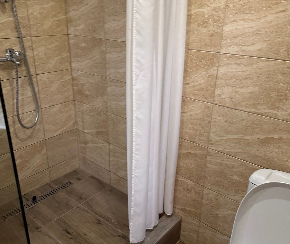 Russian Seasons Sport Hotel Peresvet主图