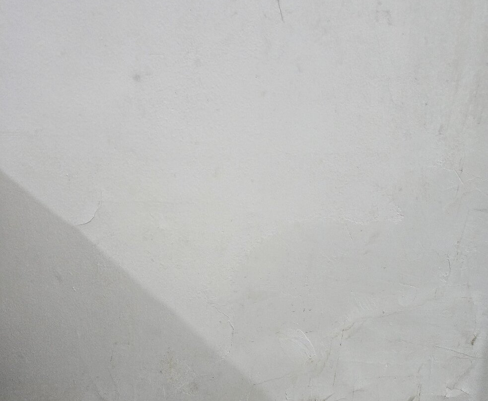 Baia Bella Apart Hotel主图