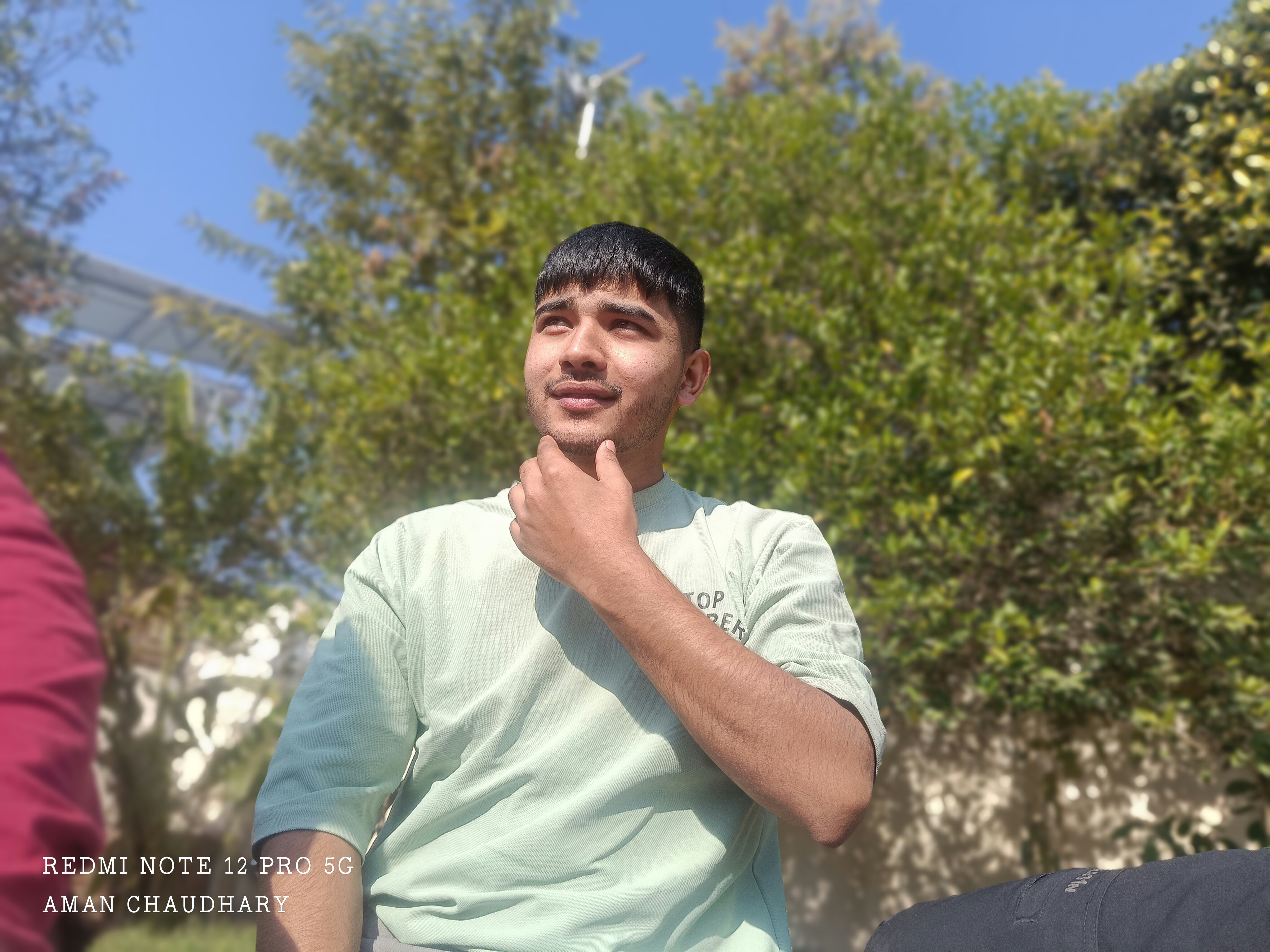 Hotel Bellevue Inn-官方