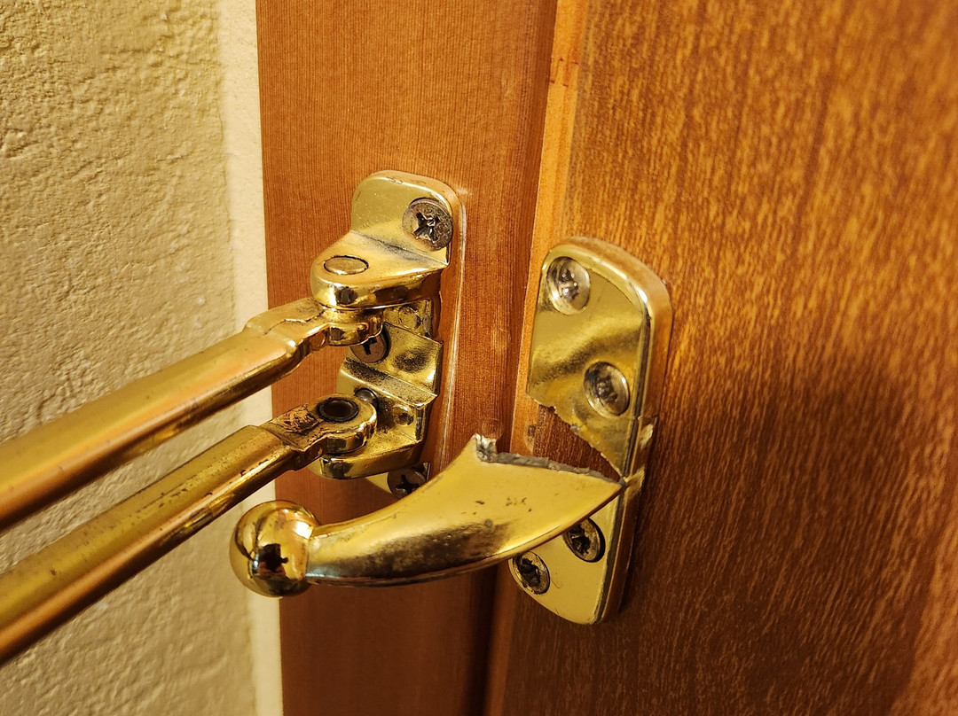 Wingate by Wyndham Mount Vernon主图