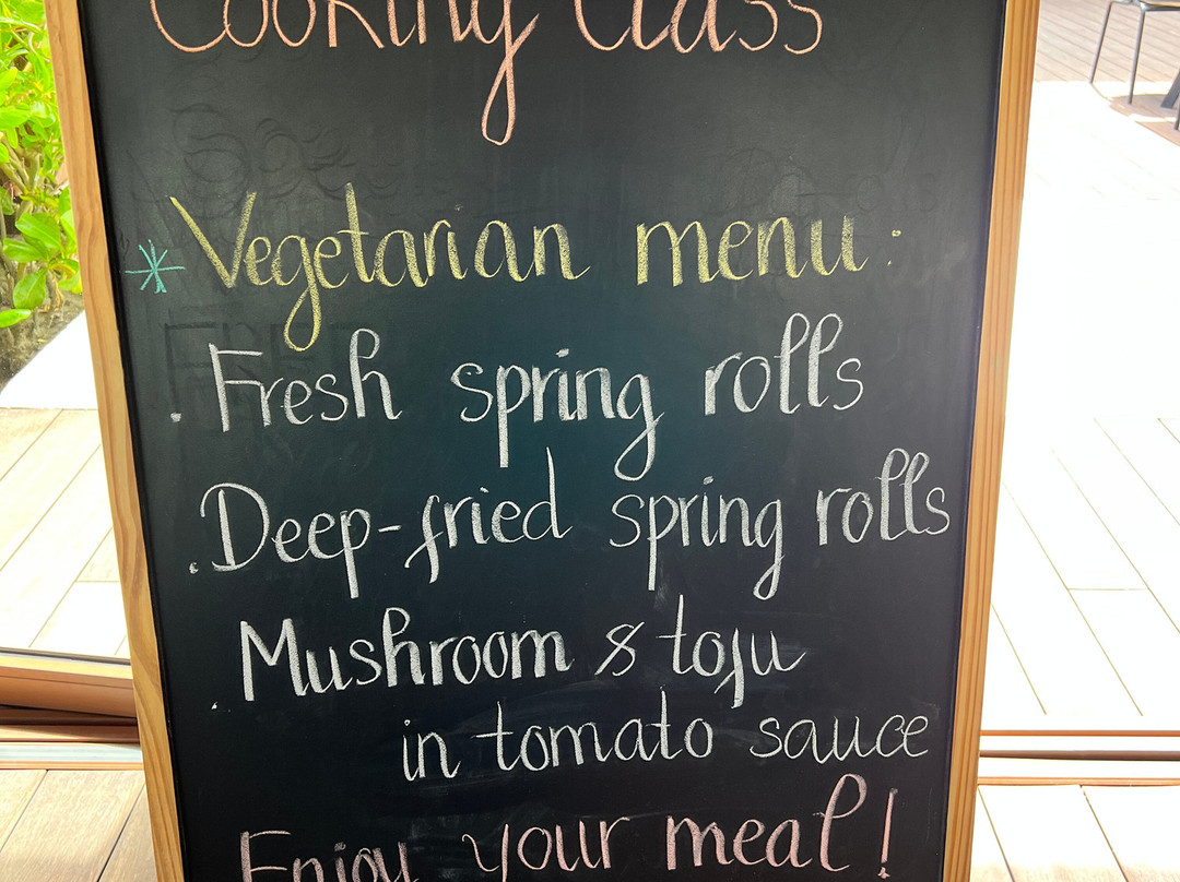 Zazen Travel-Cam Ranh必去景点