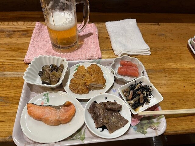 Izakaya Bureiko