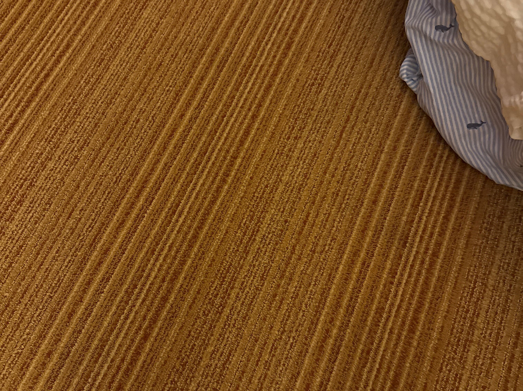 Courtyard by Marriott Philadelphia Coatesville Exton主图