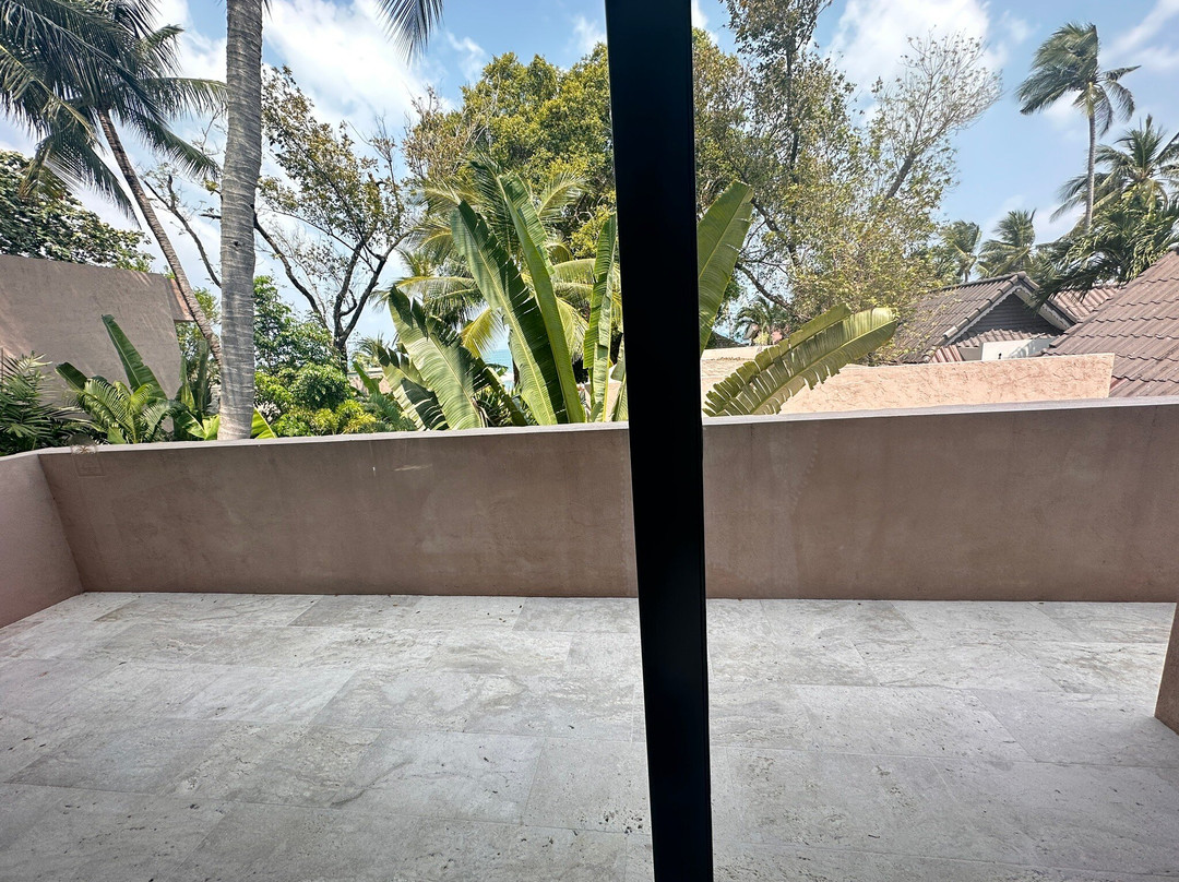 Cielo Samui Boutique Hotel & Spa主图