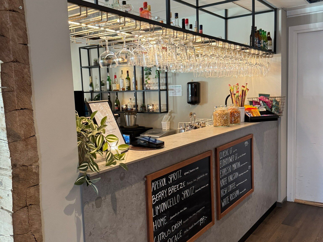 克拉丽奥帕克哈塞特连锁酒店主图