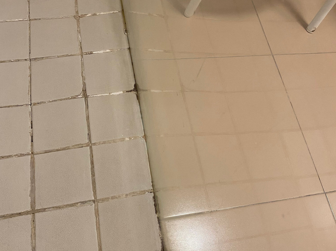 Hotel Balneario de Lanjaron主图