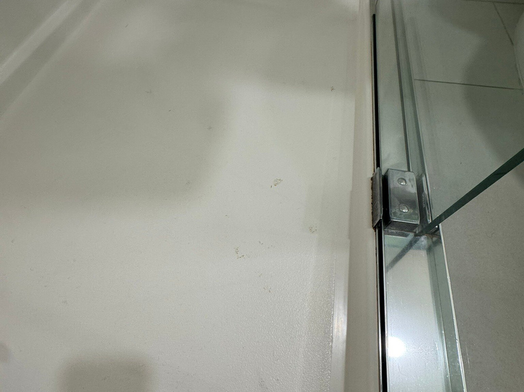 Hilton Garden Inn Tuscaloosa主图