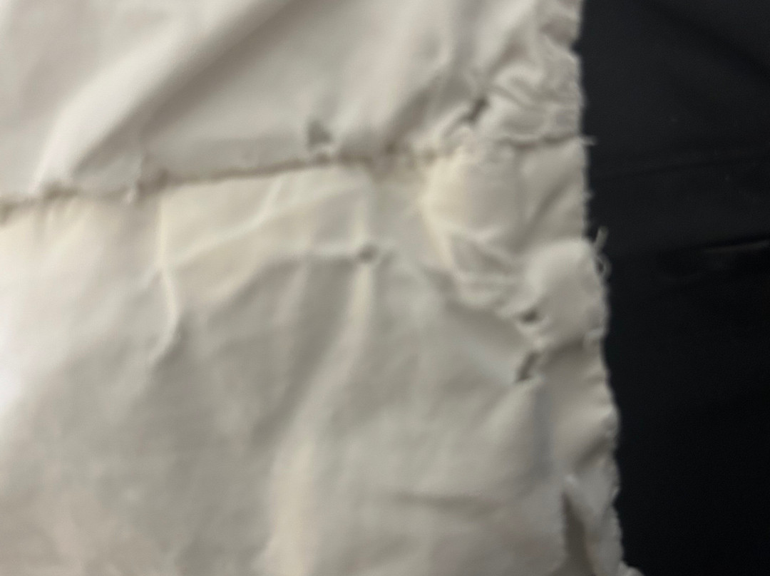 格鲁维诺机场贝斯特韦斯特优质酒店主图