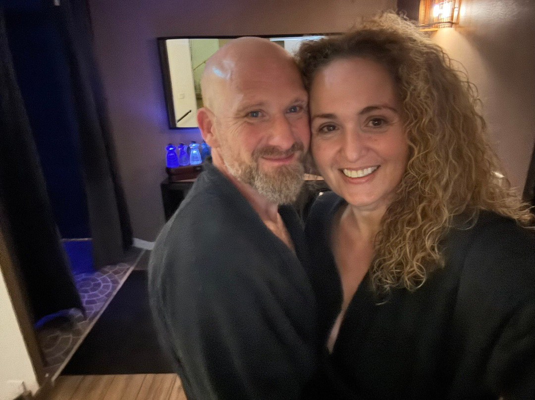 SPA Negresko-马赛必去景点