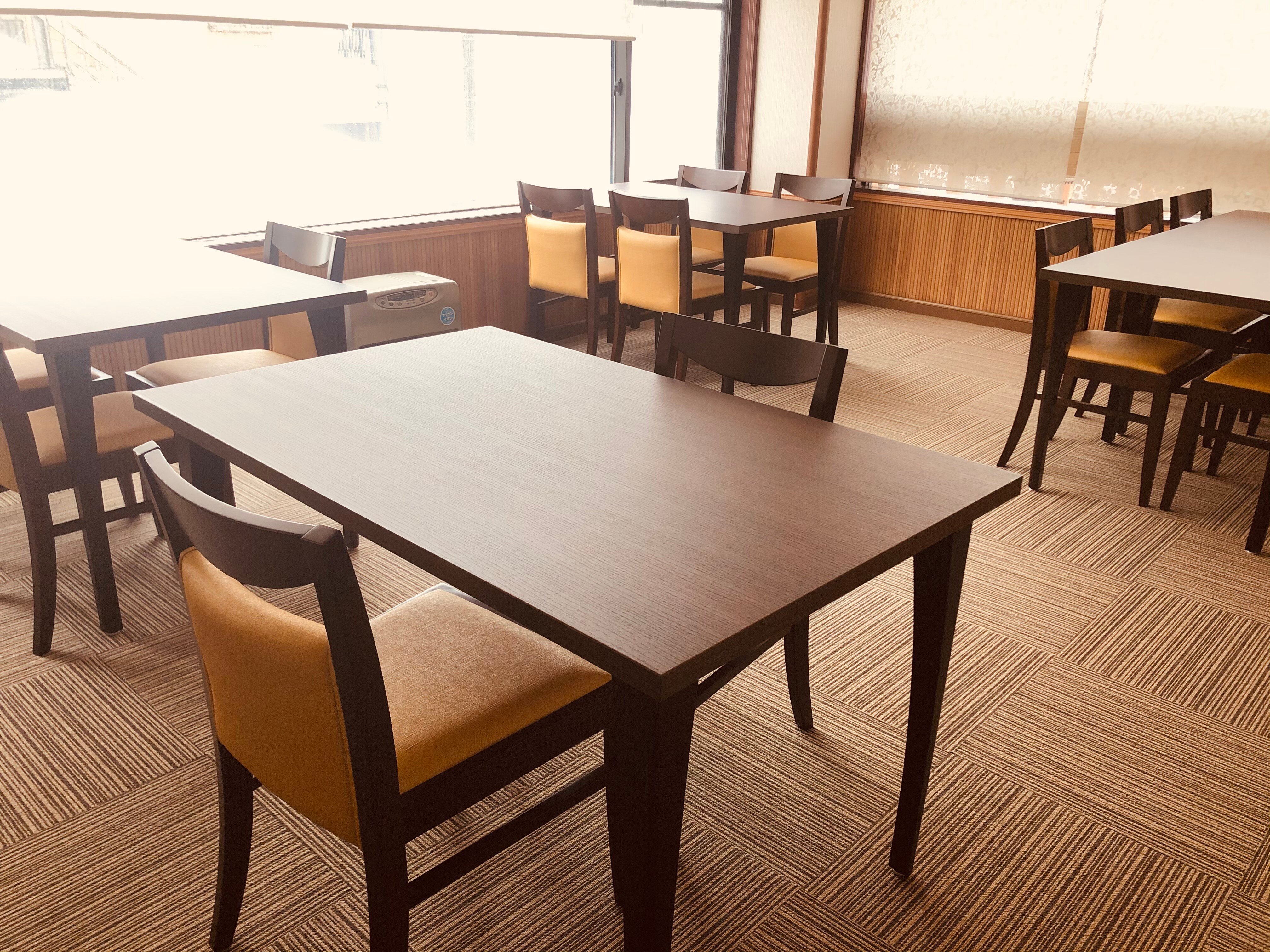 Gassan no Yado Kashiwaya-官方