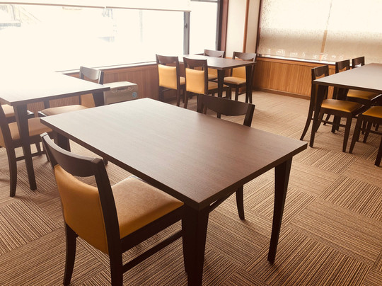 Gassan no Yado Kashiwaya主图