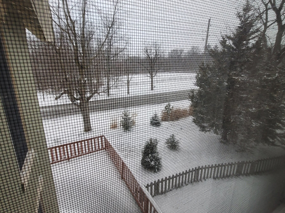 Prairie Guest House主图