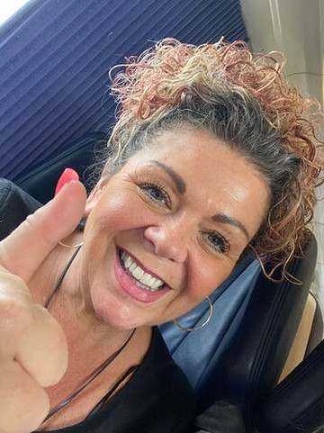 拉思伯恩乡间房屋主图