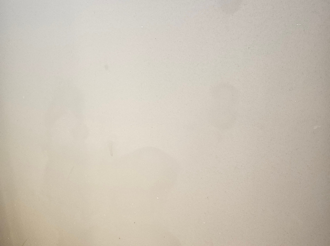 Crystalbrook Riley主图