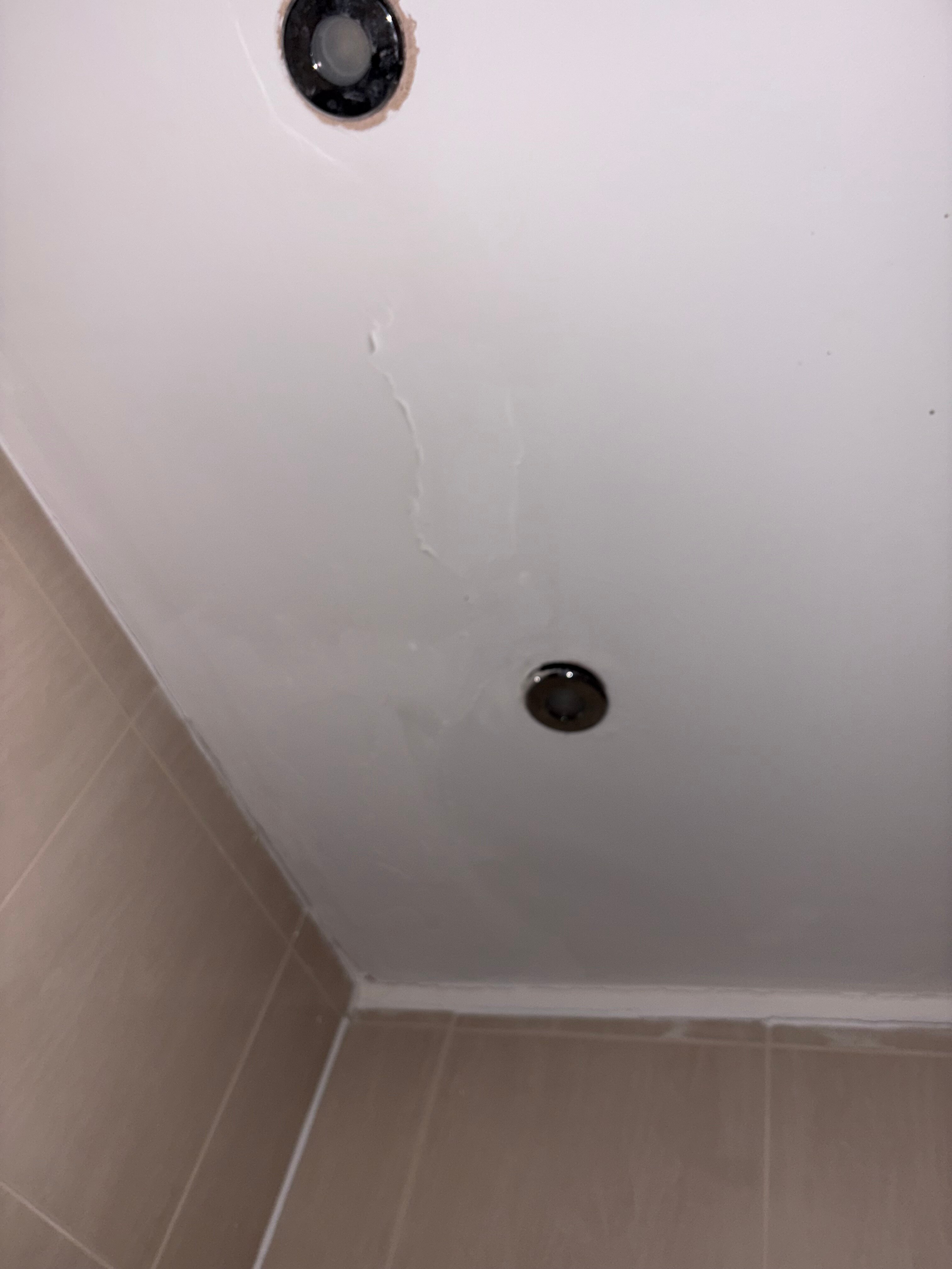 White Horse Farm Inn-官方