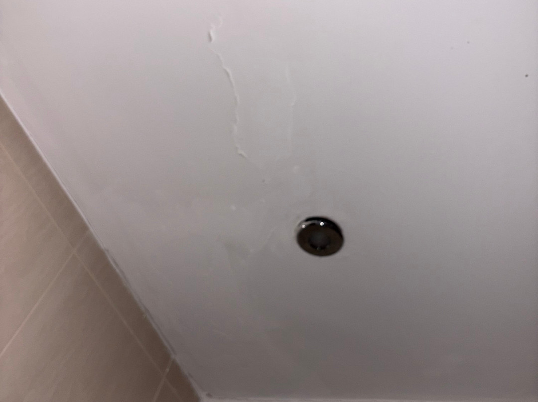 White Horse Farm Inn主图