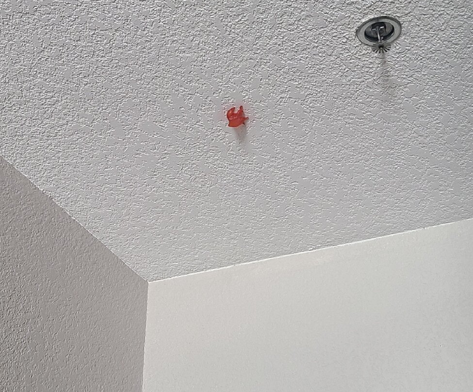 Country Inn & Suites by Radisson, Hot Springs, AR主图