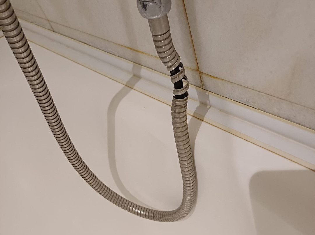 普林希皮卡塔尼亚二世酒店主图