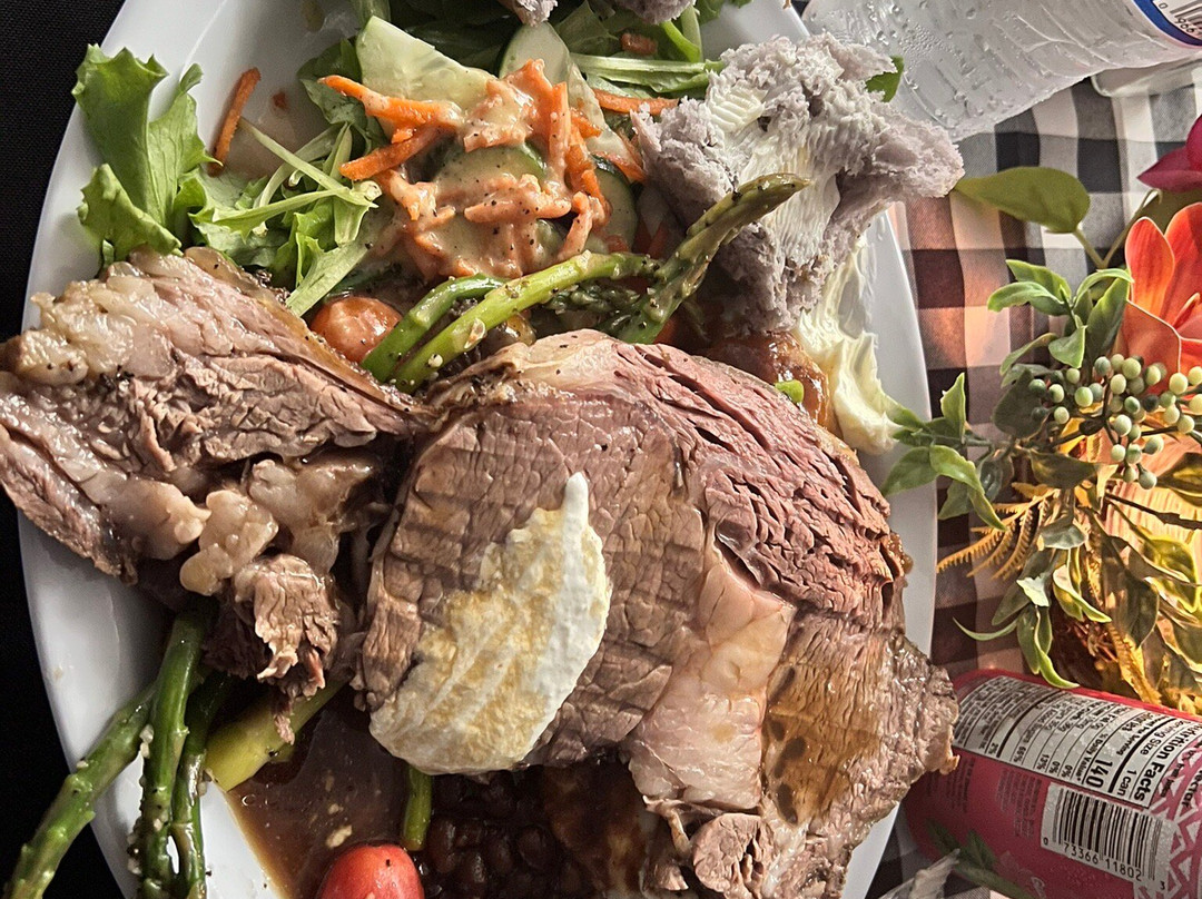 卡慕也拉-卡慕也拉必去景点