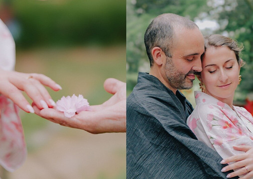 Micky P-京都市必去景点