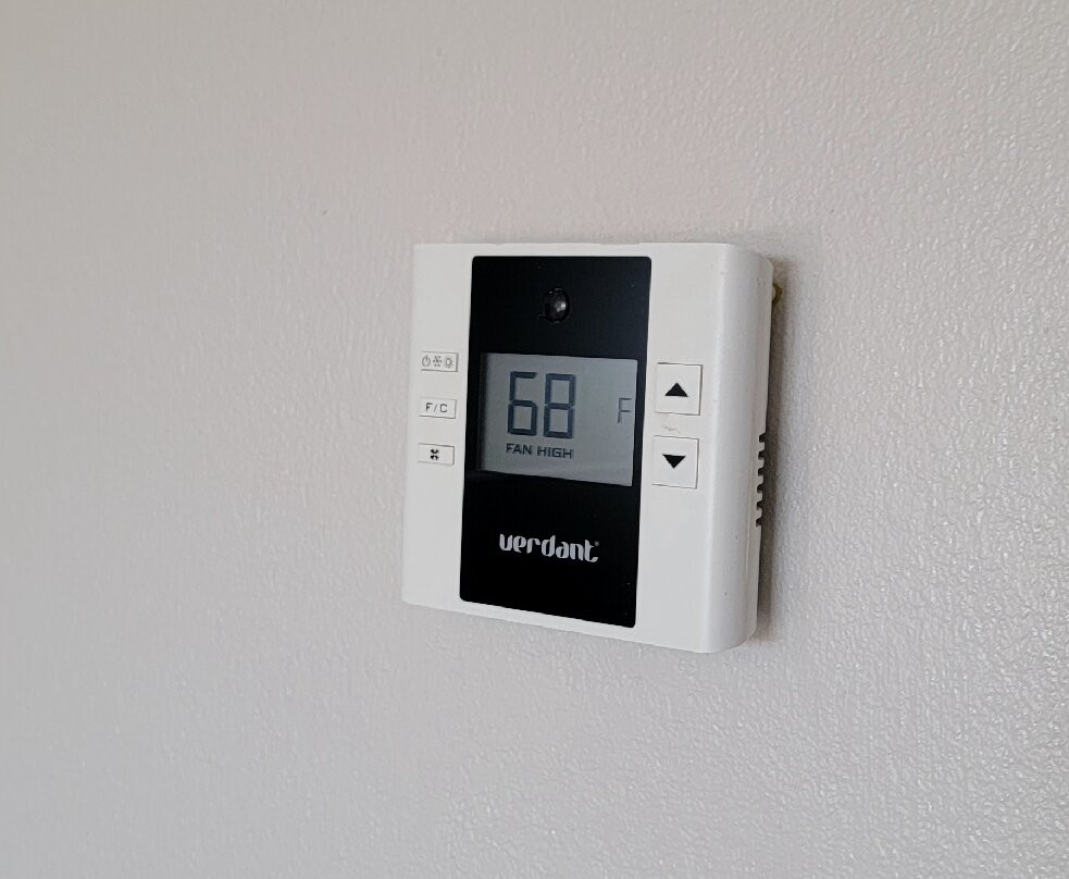 Holiday Inn Express Lexington North-Georgetown by IHG主图