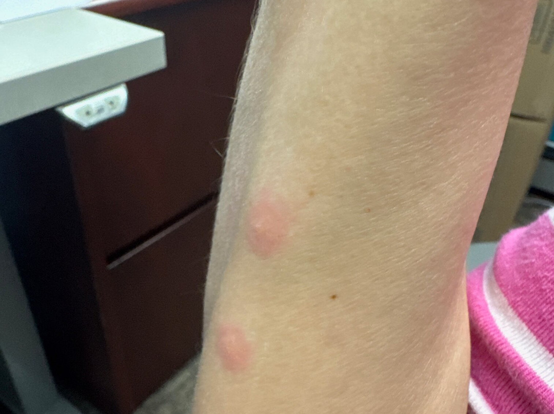 Embassy Suites by Hilton Syracuse主图