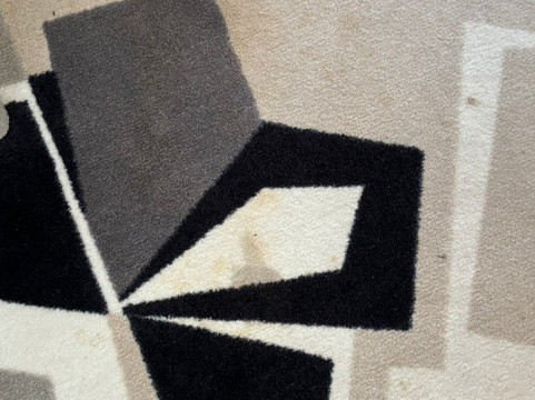 十五号精品酒店主图