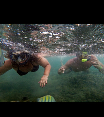 Porto Adventure-嘎林海斯港必去景点