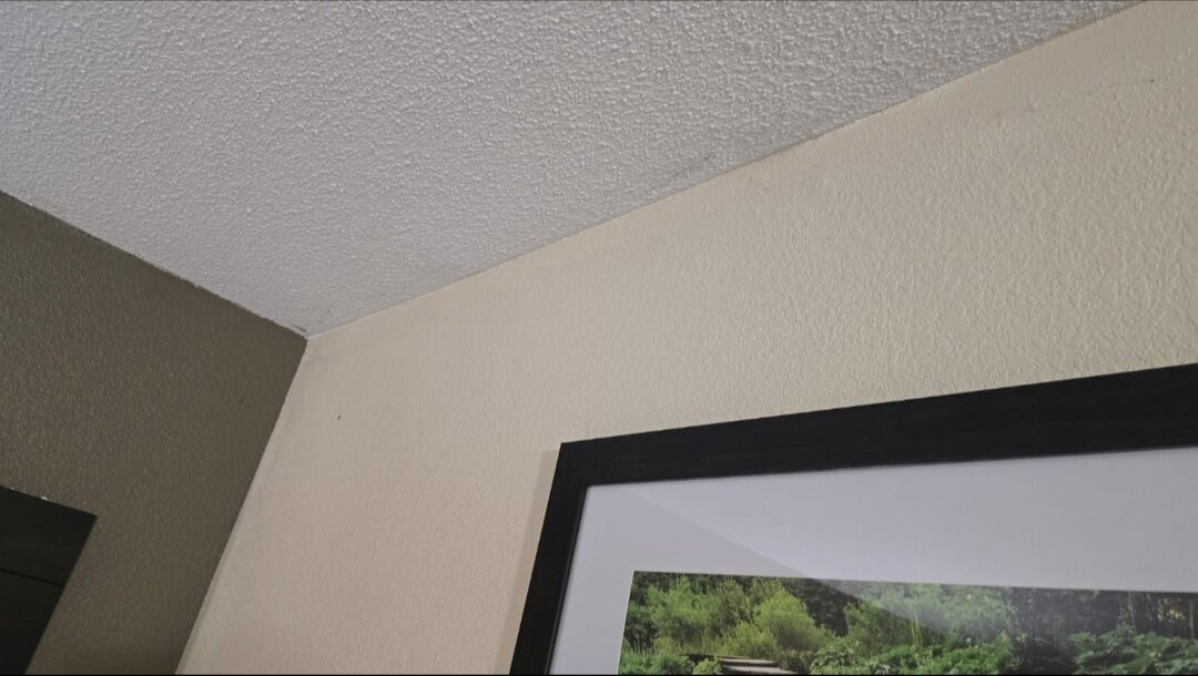 Quality Inn & Suites Florence - Cincinnati South主图